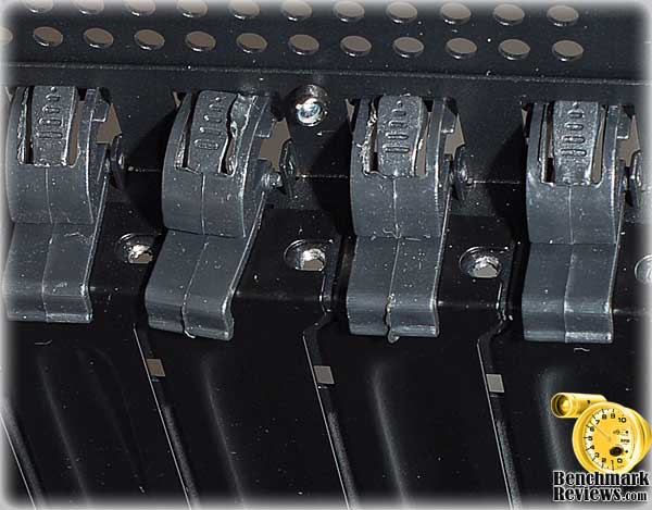 CM_Storm_Scout_Slots_02.jpg