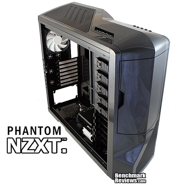 nzxt_phantom_intro.jpg