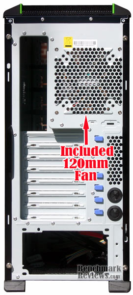 cm690_nvidia_back_fan.jpg