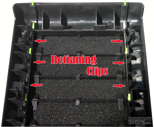 cm690_nvidia_bezel_clips.jpg