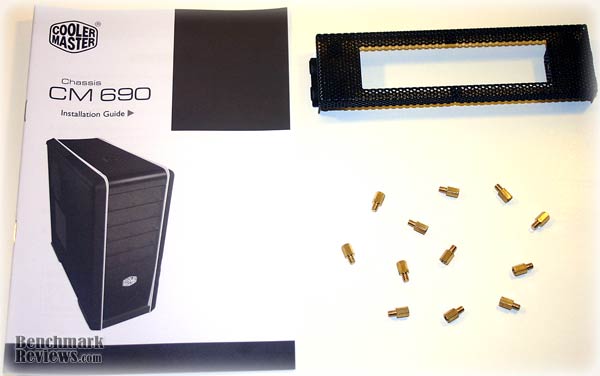 cm690_nvidia_contents.jpg