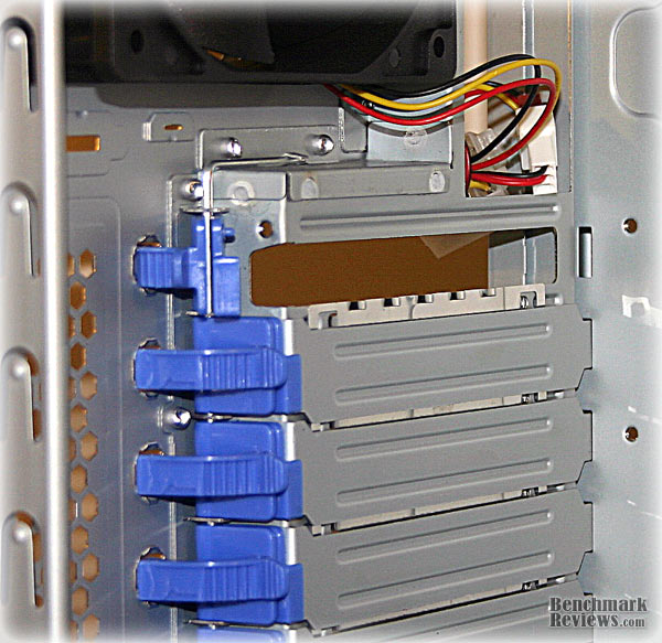 cm690_nvidia_expansion_slot.jpg