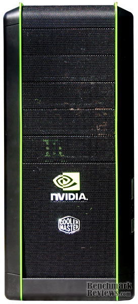 cm690_nvidia_front.jpg