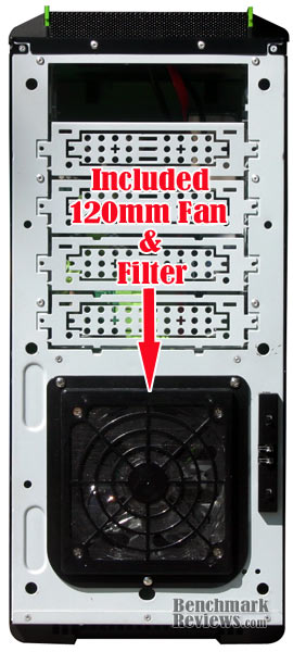 cm690_nvidia_front_fan.jpg