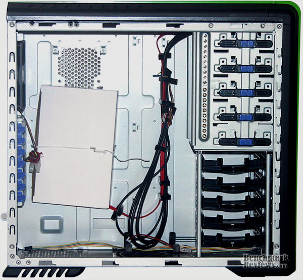 cm690_nvidia_l_side_open.jpg