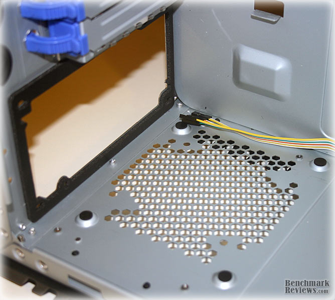 cm690_nvidia_psu_bay.jpg