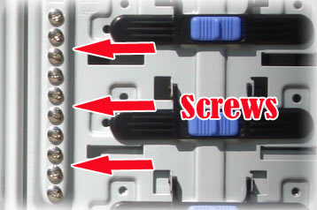 cm690_nvidia_screwa.jpg