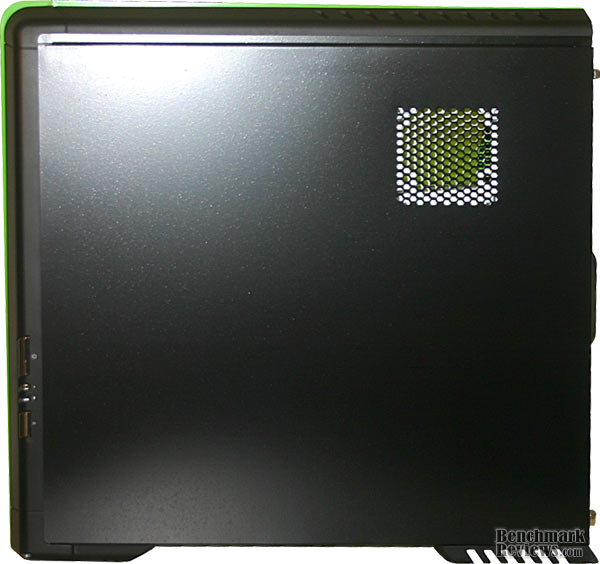cm690_nvidia_side.jpg