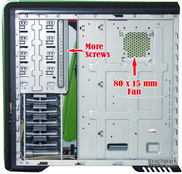 cm690_nvidia_side_back-fan.jpg