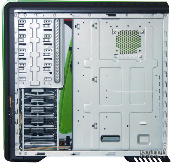cm690_nvidia_side_open.jpg