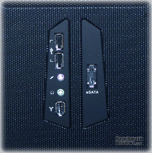 cm690_nvidia_top_ports.jpg