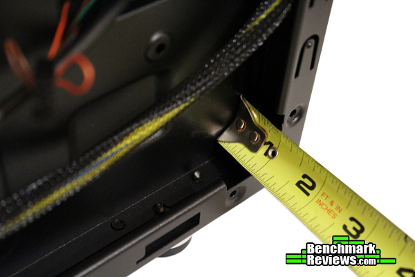 ArcMidiR2_CableClearance.JPG