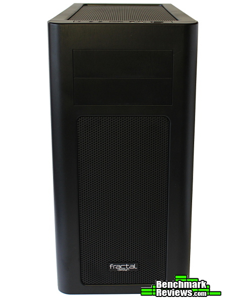 ArcMidiR2_Front.JPG