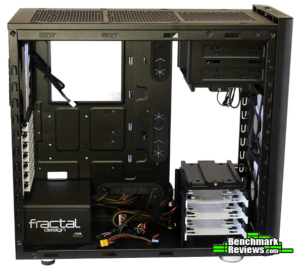 ArcMidiR2_PSU.JPG