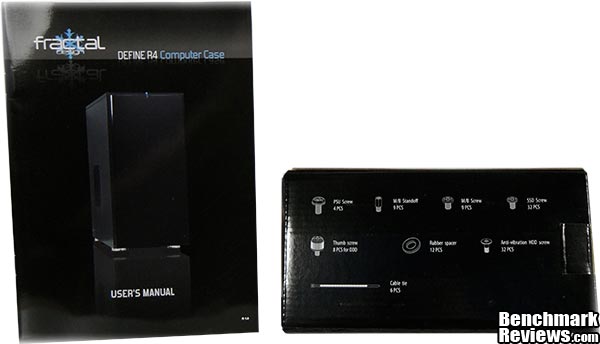 Fractal_Design_Define_R4_Arctic_White_Case_Accessories.jpg