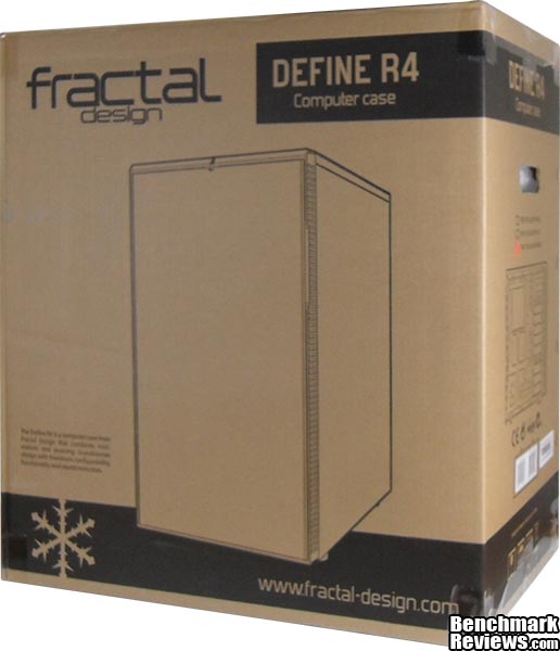 Fractal_Design_Define_R4_Arctic_White_Case_Box.jpg
