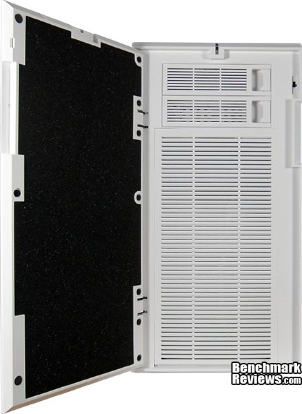 Fractal_Design_Define_R4_Arctic_White_Case_Front_Open.jpg
