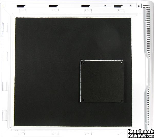 Fractal_Design_Define_R4_Arctic_White_Case_Left_Side_Panel.jpg