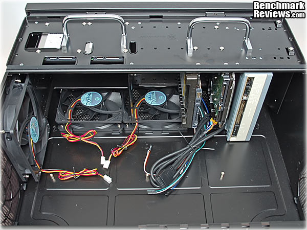 SilverStone_Grandia_GD07_HTPC_Case_Drives_Installed.jpg