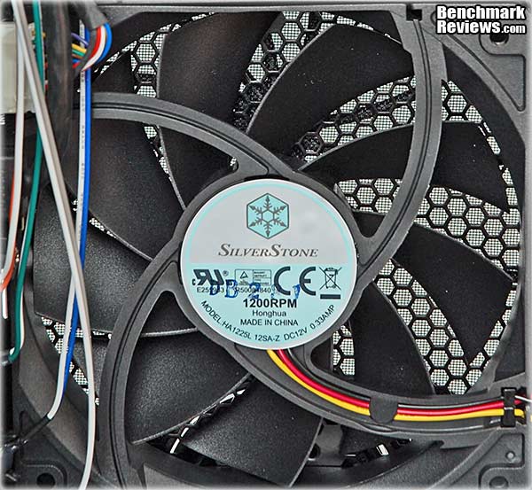SilverStone_Grandia_GD07_HTPC_Case_Fan_Details.jpg