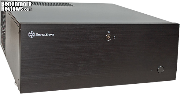 SilverStone_Grandia_GD07_HTPC_Case_Front_Panel_34_02.jpg
