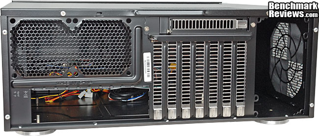 SilverStone_Grandia_GD07_HTPC_Case_Rear_Panel_Full.jpg