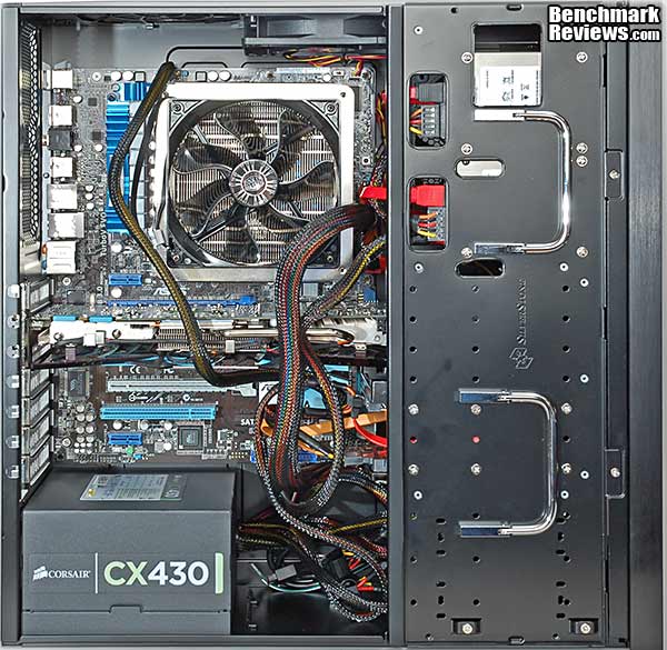 SilverStone_Grandia_GD07_HTPC_Case_Side_View_All_In.jpg