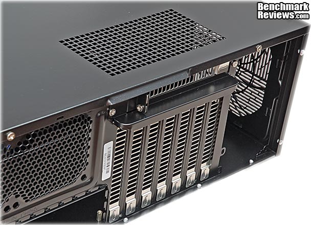 SilverStone_Grandia_GD07_HTPC_Case_Top_Vent_01.jpg