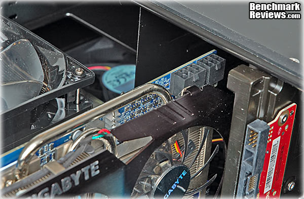 SilverStone_Grandia_GD07_HTPC_Case_VGA_Power_Interfere_01.jpg
