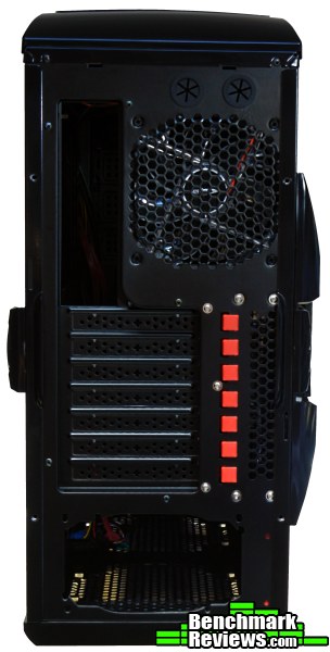 Sentey_Burton_Case_Back_005.jpg