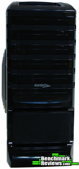 Sentey_Burton_Case_F_003.jpg