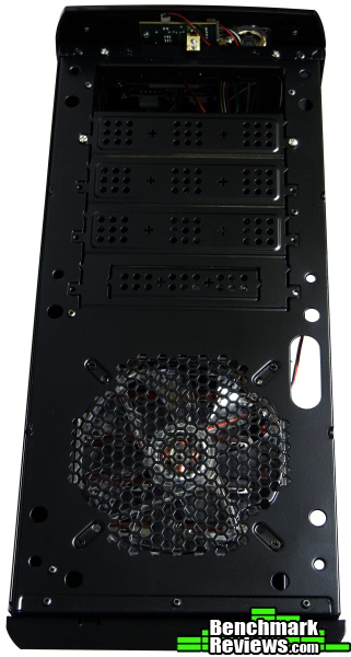 Sentey_Burton_Case_F_Int_002.jpg
