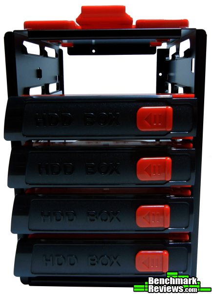 Sentey_Burton_Case_HDD_Box_Int_002.jpg