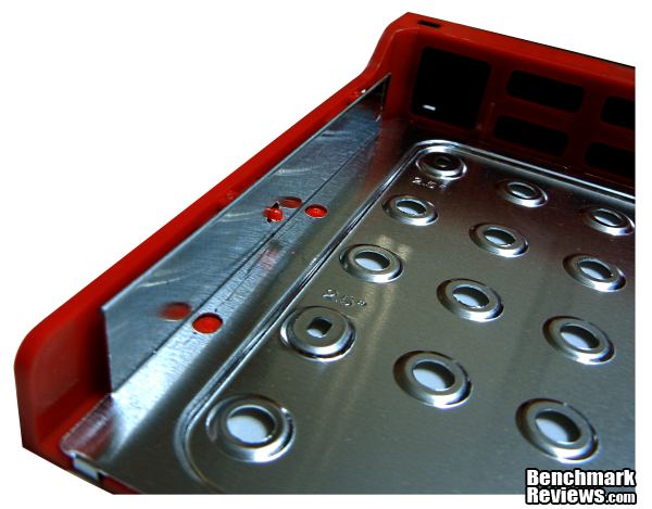 Sentey_Burton_Case_HDD_Sleeve_Int_001.jpg