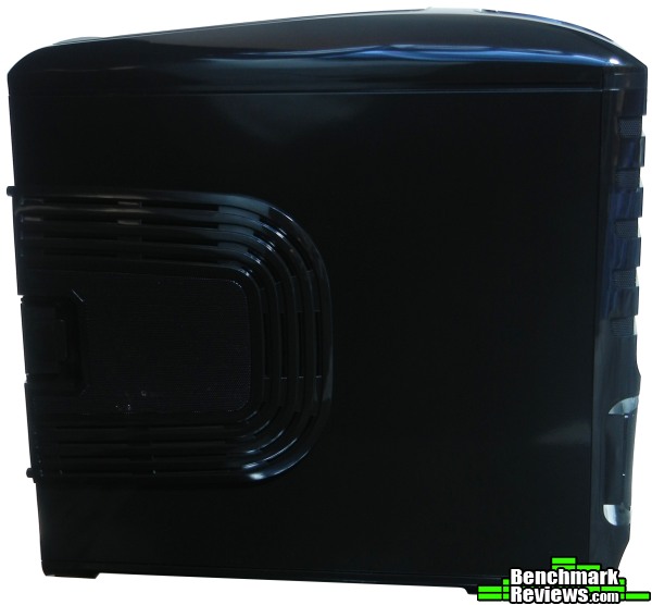 Sentey_Burton_Case_L_001 (1).jpg