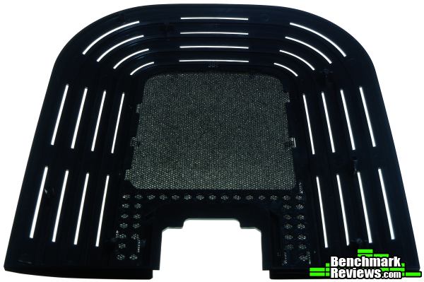 Sentey_Burton_Case_L_Vent_001.jpg