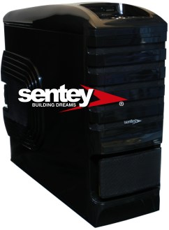 Sentey_Burton_GS-6500_Case_Review.jpg