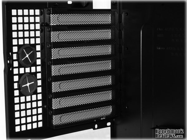 NZXT_Hades_InsidePCICovers.jpg