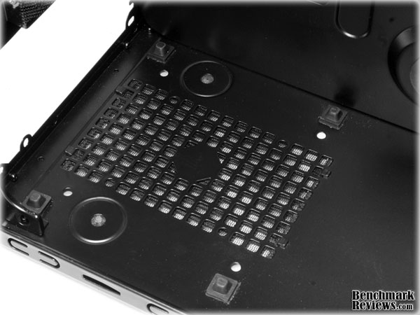 NZXT_Hades_InsidePSUMount.jpg