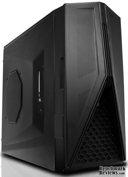 NZXT_Hades_OutsideFrontLeft.jpg