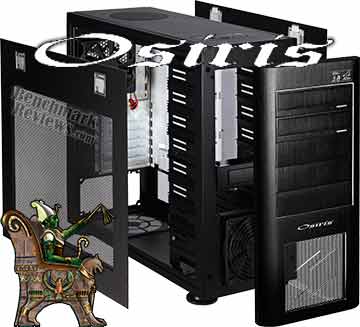 Hiper_Osirus_HTC-1K514-A1_Alloy_6063-T5_Case.jpg