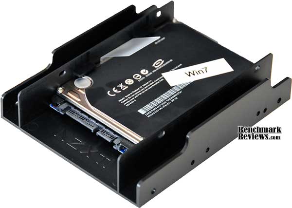 nzxt_lexa_s_2.5_device.jpg