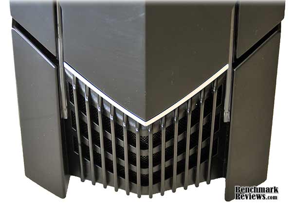 nzxt_lexa_s_front_intake.jpg