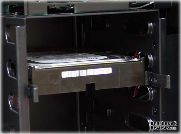 nzxt_lexa_s_hard_drive.jpg