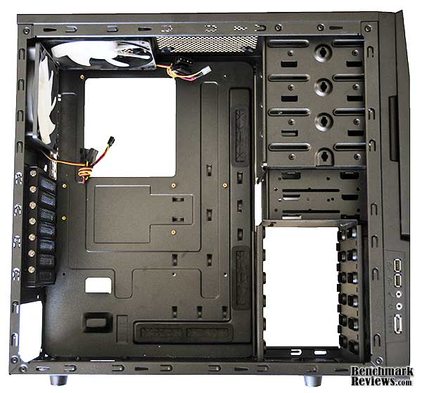 nzxt_lexa_s_interior.jpg