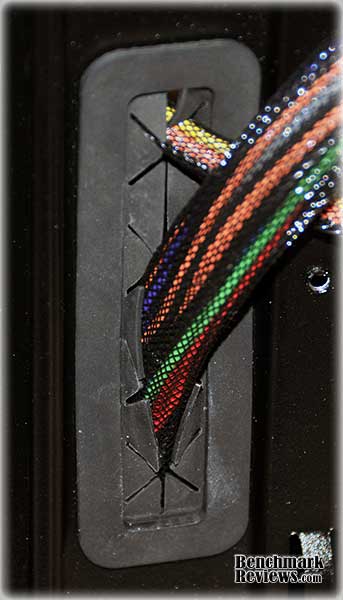 nzxt_lexa_s_mb_grommet.jpg