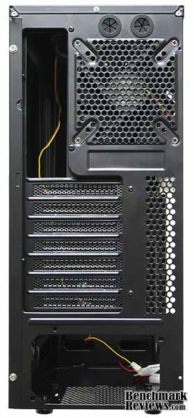 nzxt_lexa_s_rear.jpg