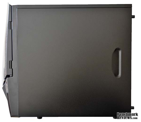 nzxt_lexa_s_right_side.jpg