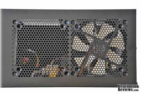 nzxt_lexa_s_top_fans_exterior.jpg