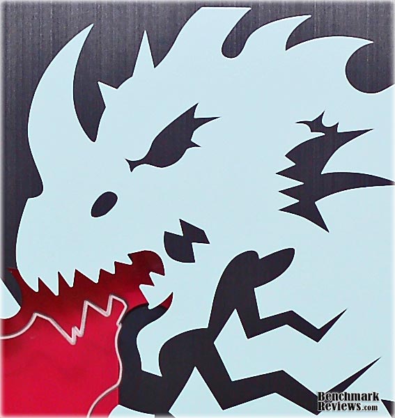 Lian_Li_Armorsuit_PC-P50R_Gaming_Case_Close_Dragon.jpg